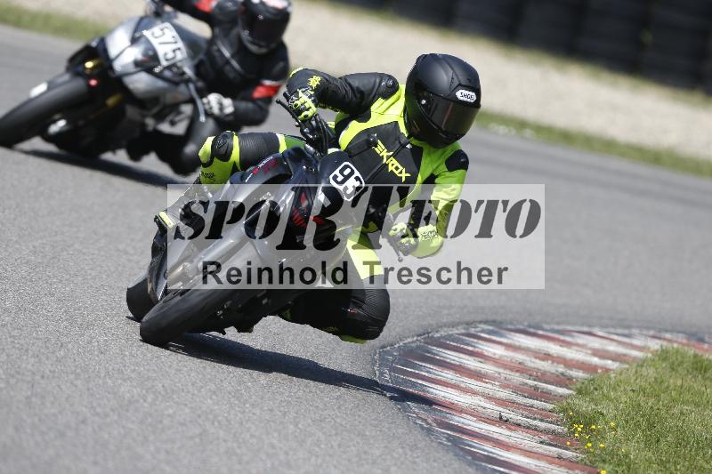 /45 10.08.2025 Plüss Moto Sport ADR/Einsteiger/93